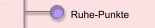  Ruhe-Punkte