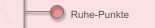  Ruhe-Punkte