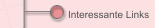 Interessante Links